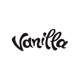 Vanilla - PHP Based Discussion Forum With Aim to Drive Loyalty