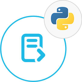GroupDocs.Conversion Cloud SDK for Python
