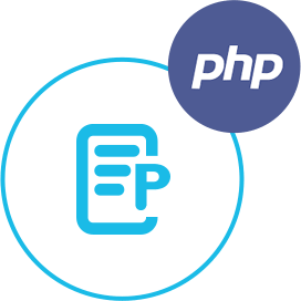 GroupDocs.Parser Cloud SDK for PHP