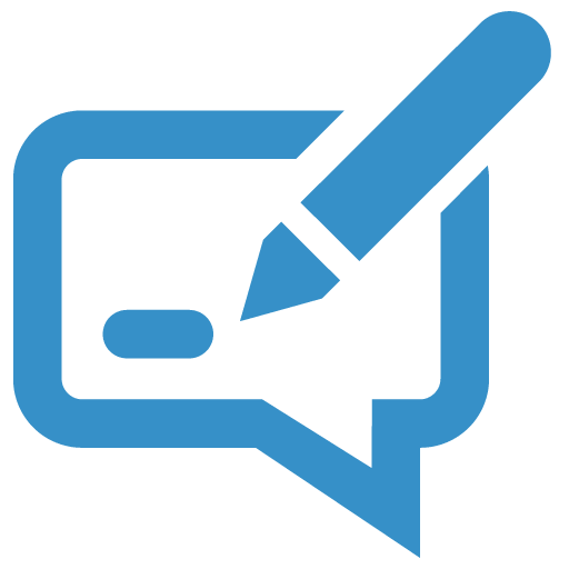 Aspose.Words Annotation