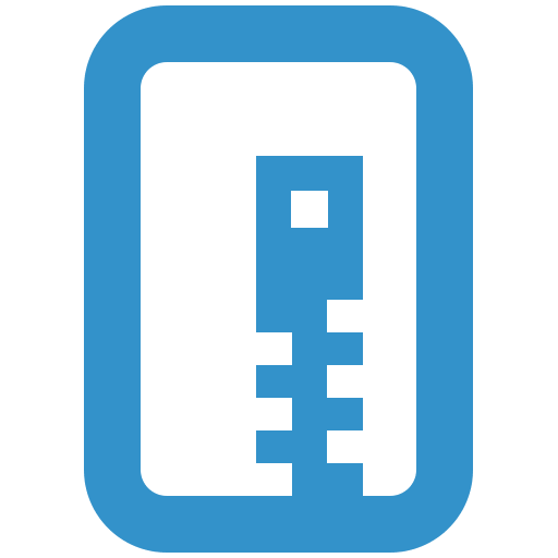 Aspose.Words Compress