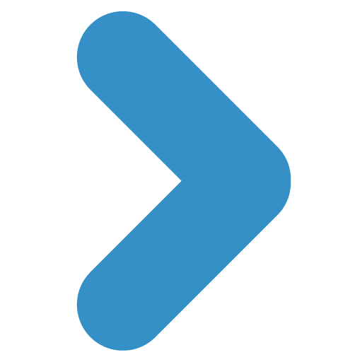 Aspose.Words Conversion