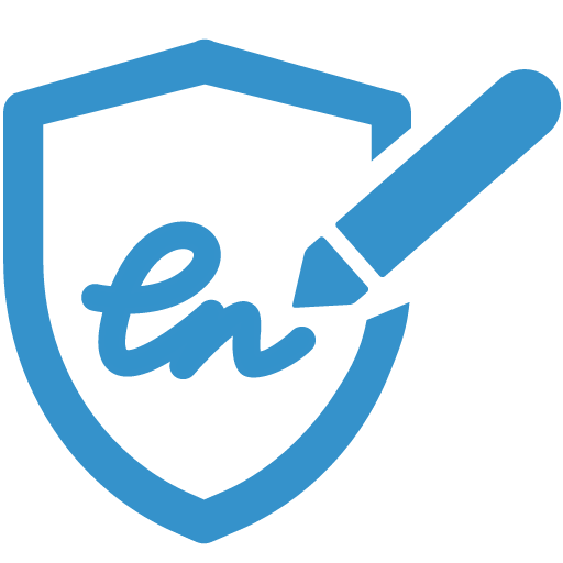 Aspose.Words eSign