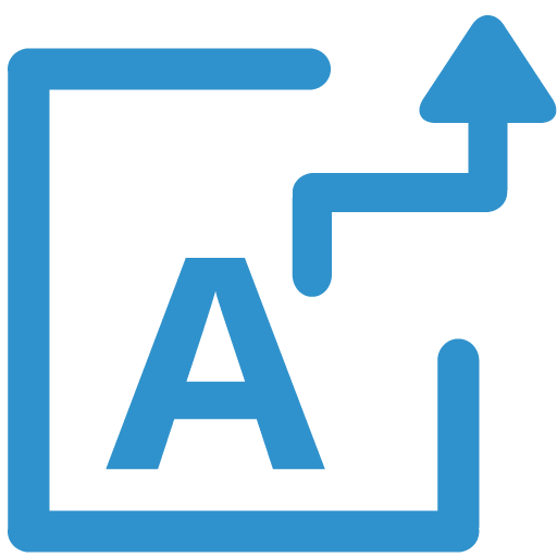 Aspose.CAD Text Extractor