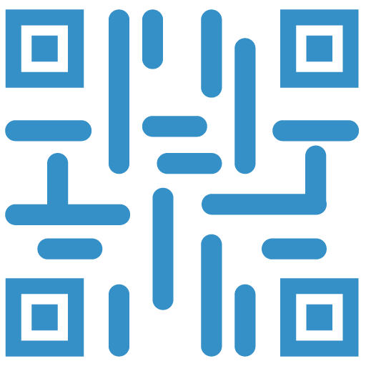 Aspose.BarCode Generate Barcode