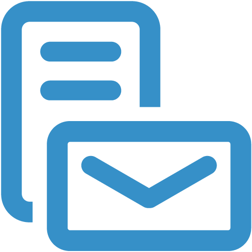 Aspose.Words MailMerge