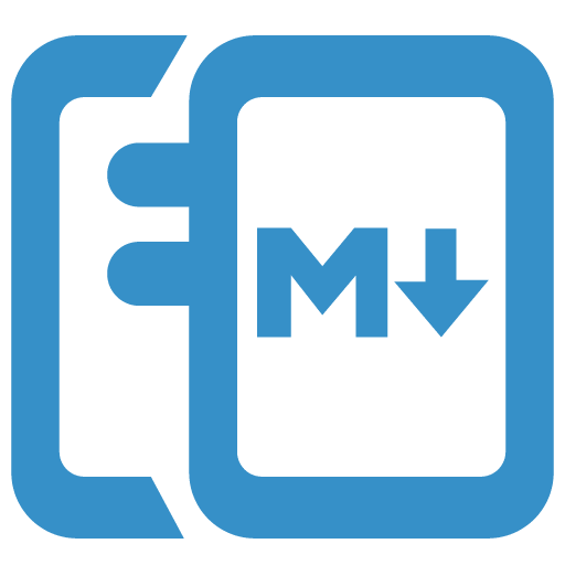 Aspose.HTML Markdown Editor