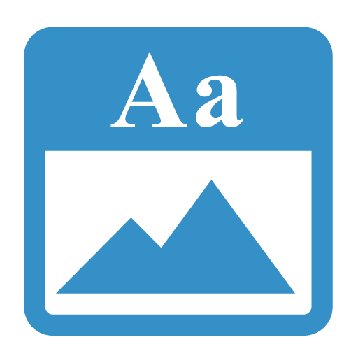 Aspose.Drawing Meme Generator
