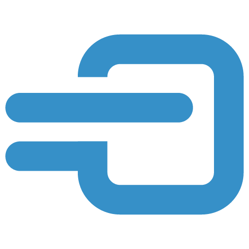 Aspose.Words Merger