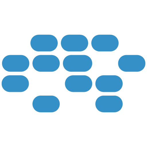 Aspose.Words Metadata