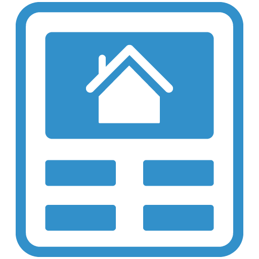 Aspose.Cells Mortgage
