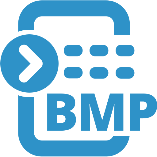 Aspose.OCR Convert BMP to Text