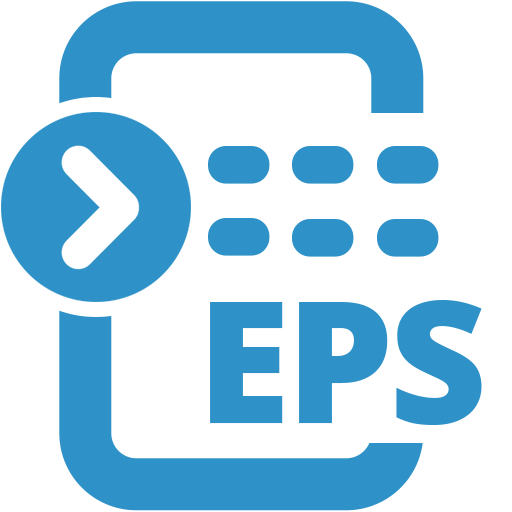 Aspose.OCR Convert EPS to Text