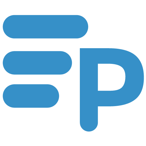 Aspose.Words Parser