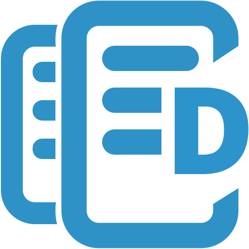 Aspose.PDF PDF to Word Converter