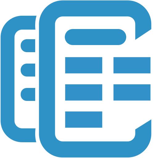 Aspose.PDF PDF to Excel Converter
