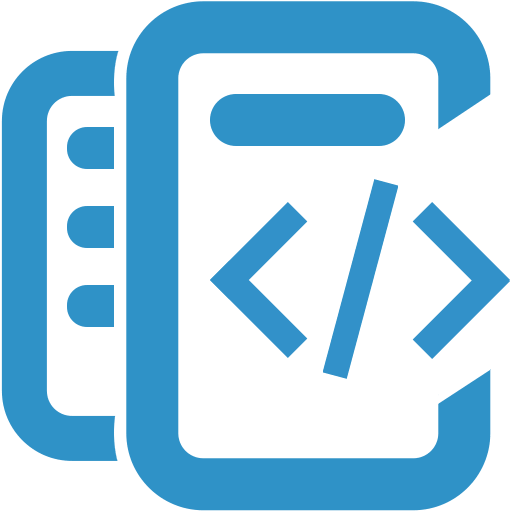 Aspose.PDF PDF to HTML Converter