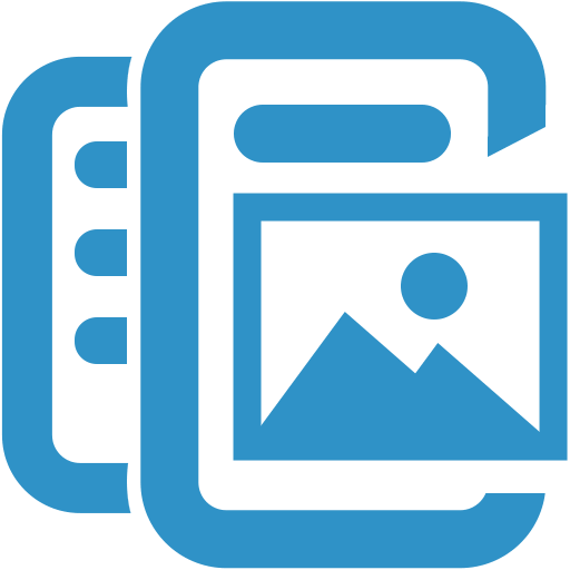 Aspose.PDF PDF to JPG Converter