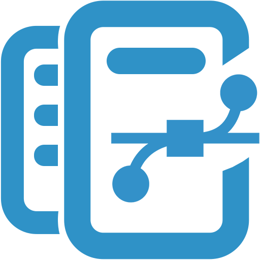 Aspose.PDF PDF to SVG Converter