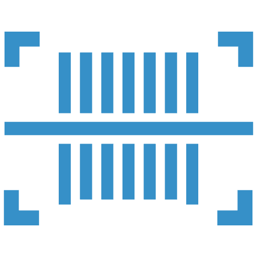 Aspose.BarCode Read Barcode