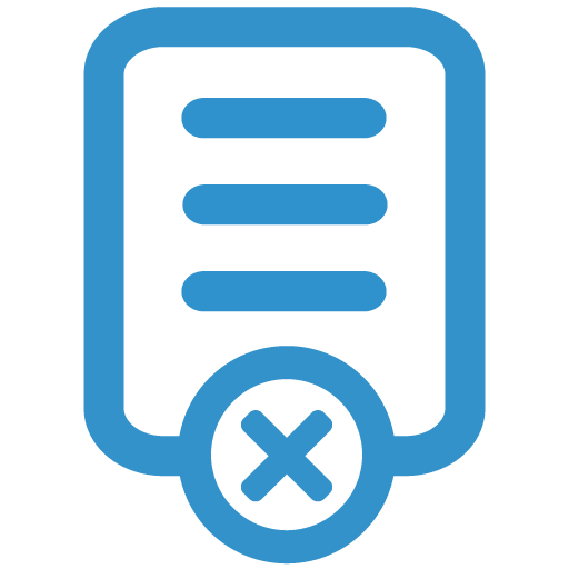 Aspose.Words Remove Pages