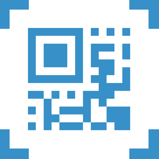 Aspose.BarCode Barcode Scanner