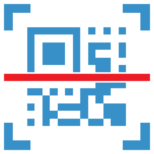Aspose.BarCode QR Code Scanner