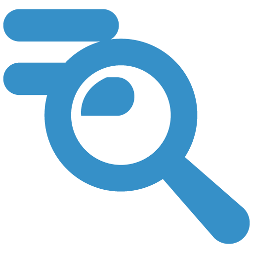 Aspose.Words Search