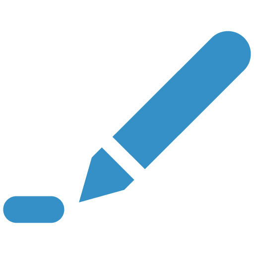 Aspose.Words Signature