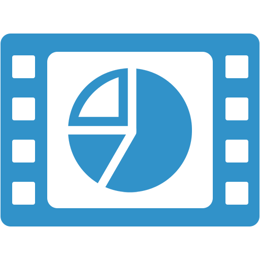 Aspose.Slides Video