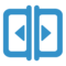 Aspose.Words Splitter