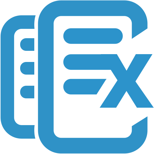 Aspose.PDF TeX to Word Converter