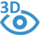 Aspose.CAD 3D Viewer