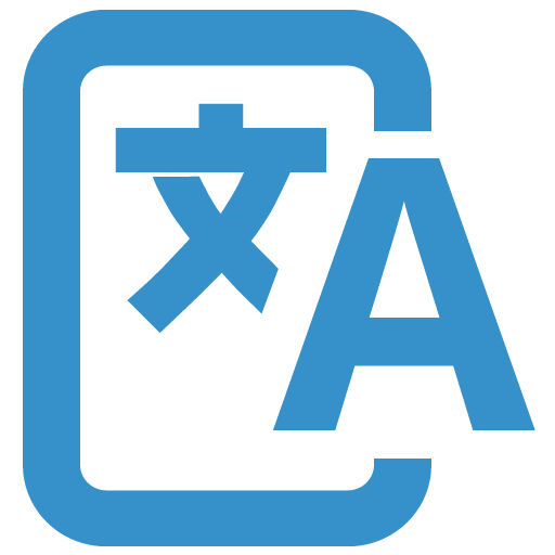 Aspose.Words Translation