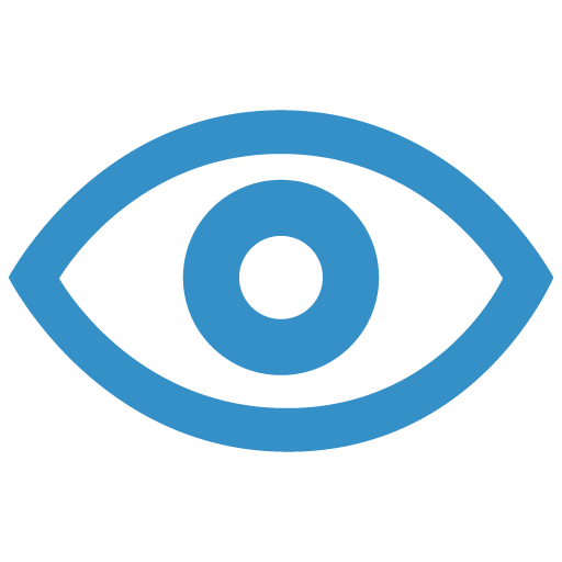 Aspose.Words Viewer