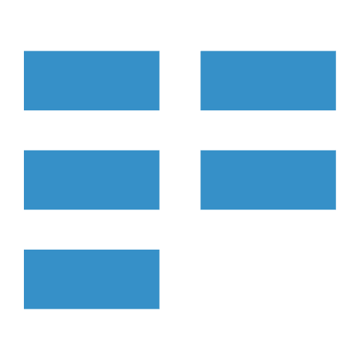 Aspose.Cells Convert Excel to CSV
