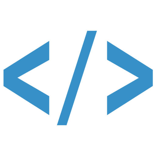 Aspose.Cells Convert Excel to HTML