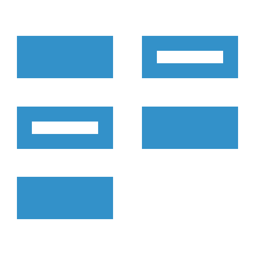 Aspose.Cells Convert Excel to ODS