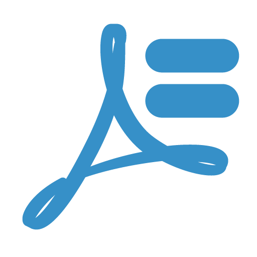 Aspose.Cells Convert Excel to PDF