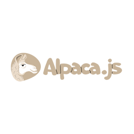 Free Form Builder Alpaca Forms