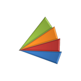 Free RAD Framework Apache Isis