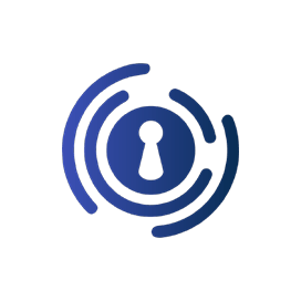 Free SSO Solution Authelia