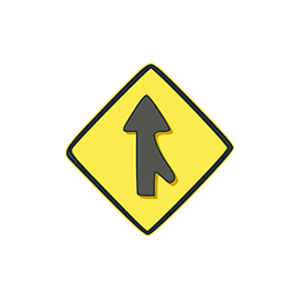 Version Control Software Bazaar