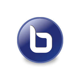 Free Video Conferencing Software BigBlueButton