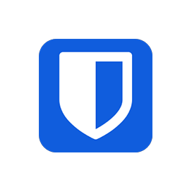 Password Management Software Bitwarden