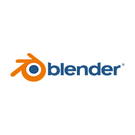 Free Video Editing Software Blender