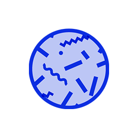 Live Chat Software Botkit