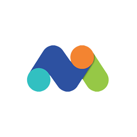 Free Business Intelligence Software Matomo