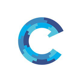 Free Deployment Tool Capistrano