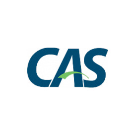 Free SSO Solution CAS